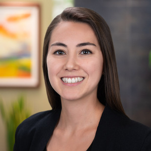 Fundraising Page: Aria Krumwiede